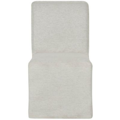 Mainsail Side Chair