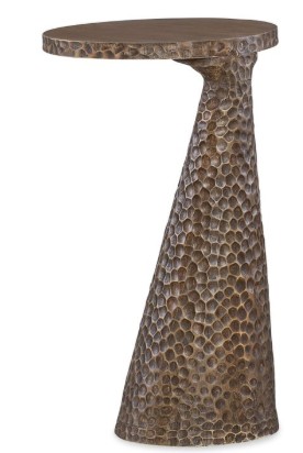 Mangrove Spot Table