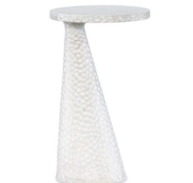 Spot Table