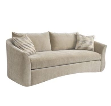 Bench Sofa