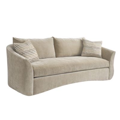 Bench Sofa