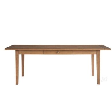 Marblehead Dining Table