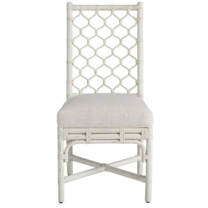 Marco Side Chair