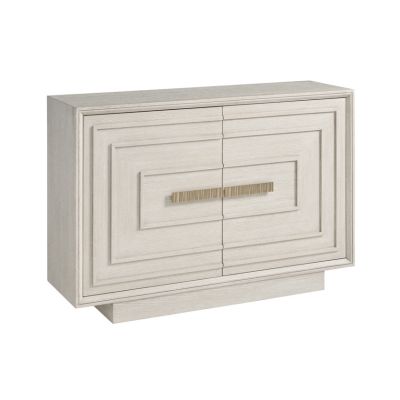 Hall Chest