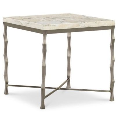 Mariner End Table