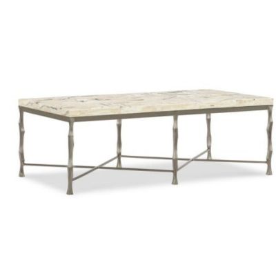 Mariner Rectangle Cocktail Table