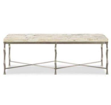 Rectangle Cocktail Table