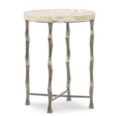 Mariner Spot Table