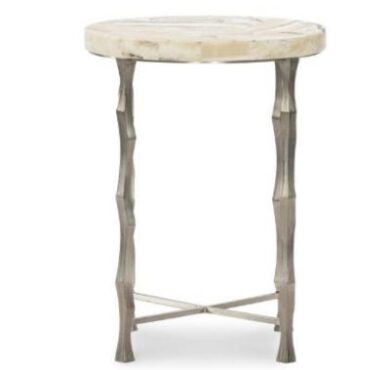 Spot Table