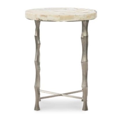Spot Table