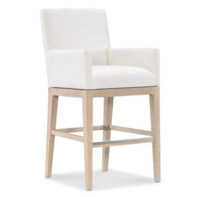 Marseille Bar Chair
