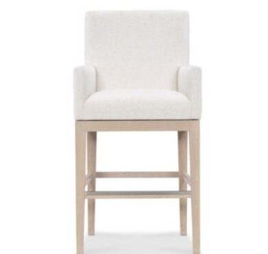 Bar Chair