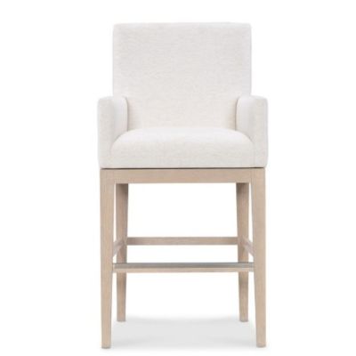 Bar Chair