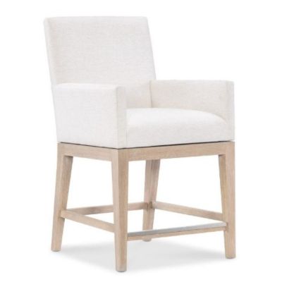 Marseille Counter Chair