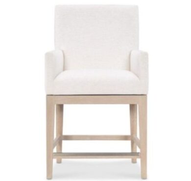 Counter Chair