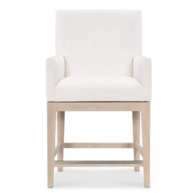 Counter Chair