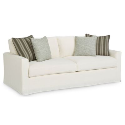 McMichael 37 Sofa
