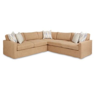 Sectional