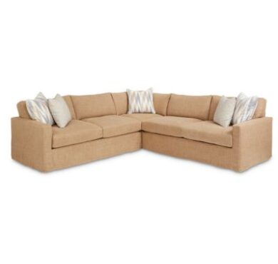Sectional