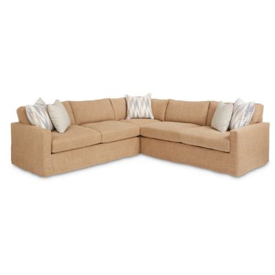 Sectional