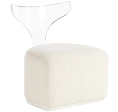 Marissa Swivel Chair