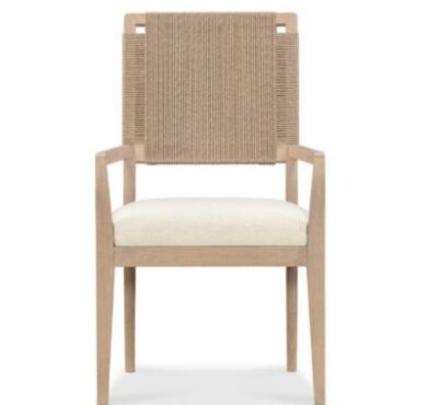 Arm Chair
