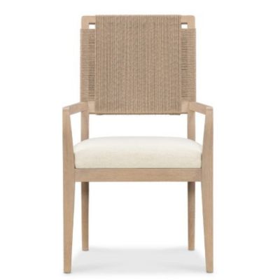 Arm Chair