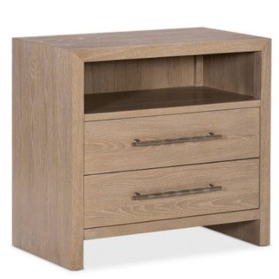 Mission Bay Nightstand