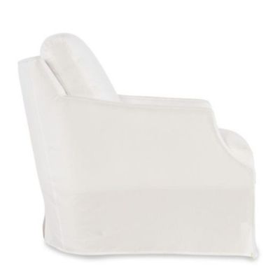 Missoula Chair