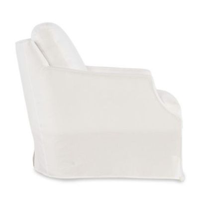 Missoula Swivel Chair