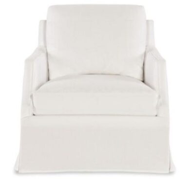 Swivel Chair
