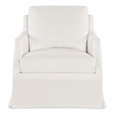 Swivel Chair