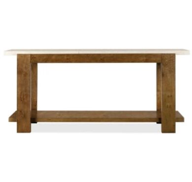 Mulholland Console Table