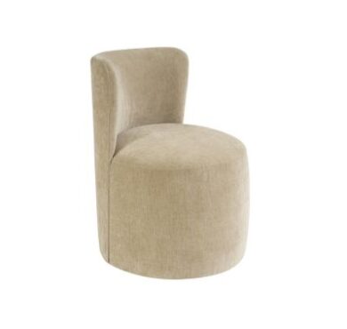Side Chair