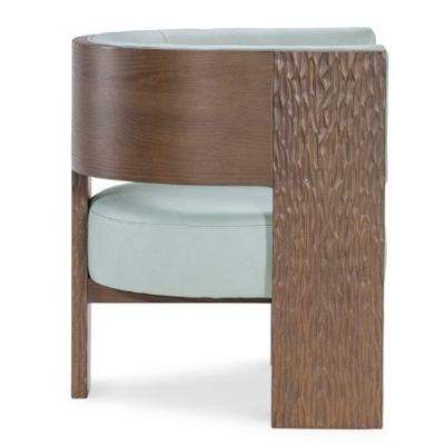 Napa Club Chair
