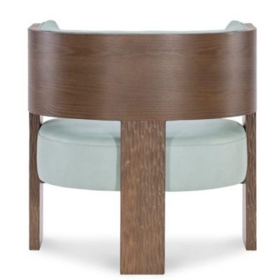 Napa Club Chair