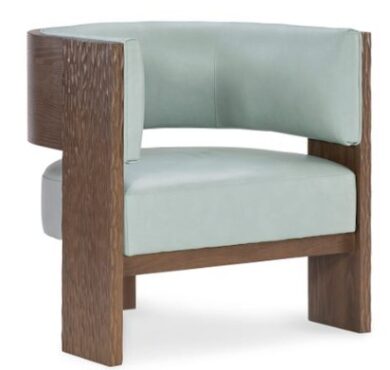 Club Chair