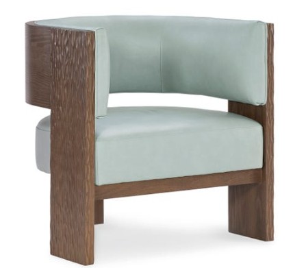 Club Chair