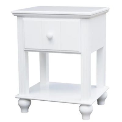 Nightstand