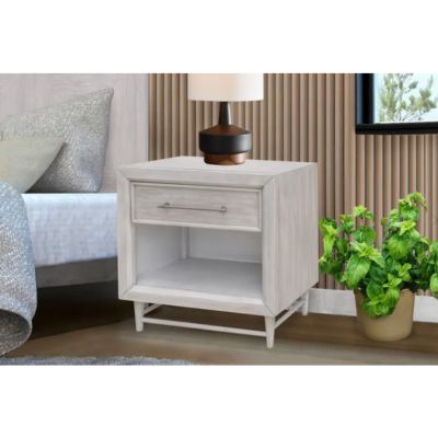 Nightstand