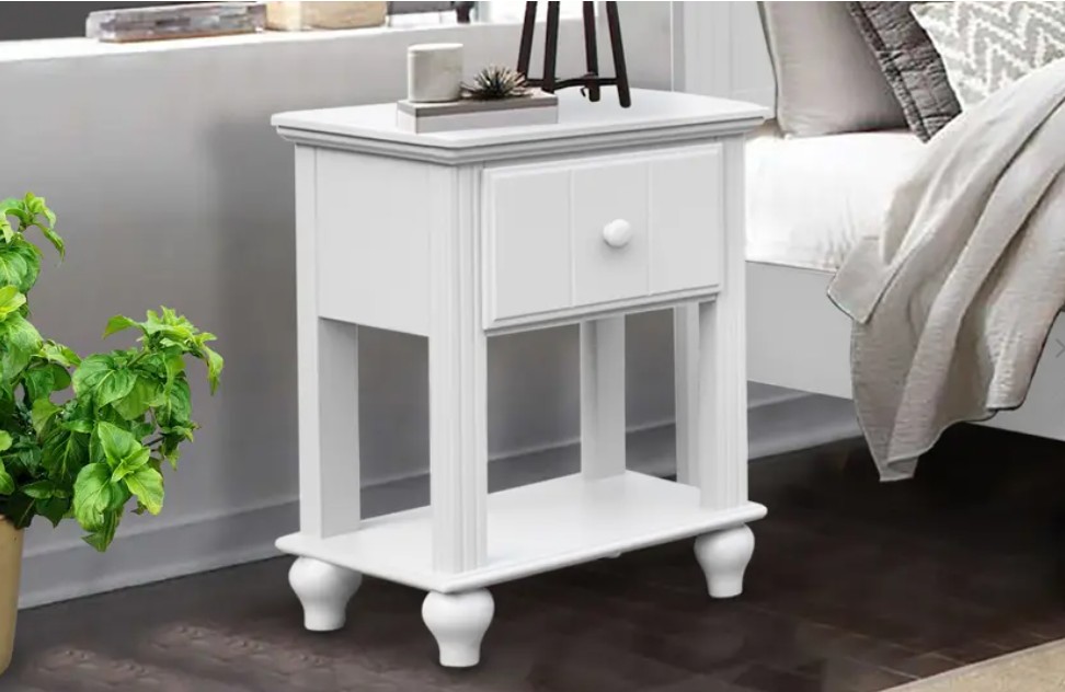 Nightstand