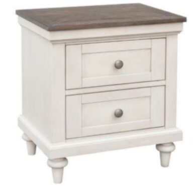 Nightstand