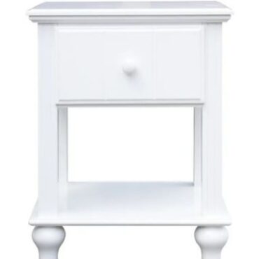 Nightstand