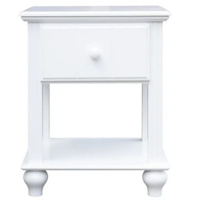 Nightstand