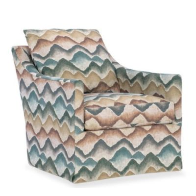 Oasis Chair