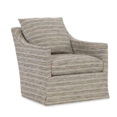 Oasis Chair