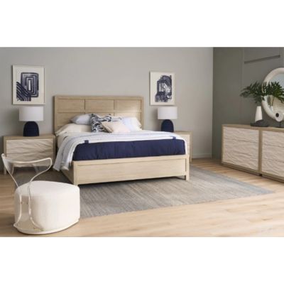 Oasis Dresser