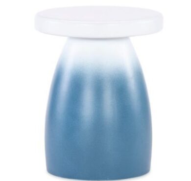 End Table Outdoor