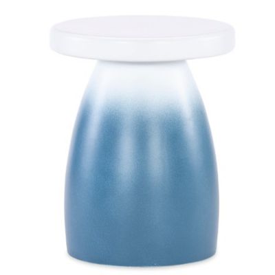 End Table Outdoor