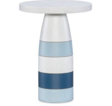Spot Table